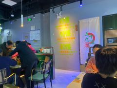 -三十九道湘·湖南菜(六道口店)