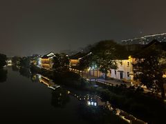 -杭州西湖银泰百货