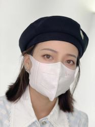 -久匠·纹眉纹绣半永久