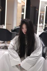 -FLAIR HAIR SALON