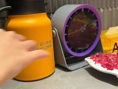 -潮发潮汕牛肉店(长隆店)