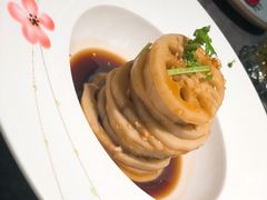 -稻鲜记潮汕砂锅粥