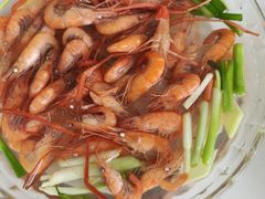 -蟹天蟹地农家菜·阳澄湖大闸蟹(浅水湾店)