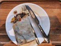 -Peet's Coffee皮爷咖啡(新天地黑标店)