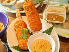 -saigon saigon | 西贡西贡(滨北店)