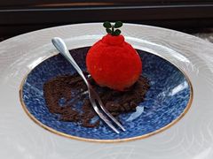 -味钱塘·钱塘浙宴(宋城之江银泰店)