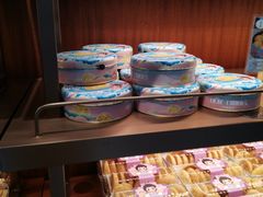 -丁香西饼屋(桂林路店)