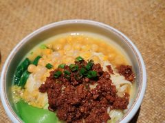 -渝信川菜(西单店)