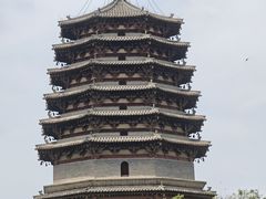 -天宁寺