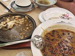 -东北风(江北万达店)