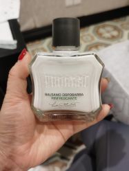 -豪帅男士理容馆