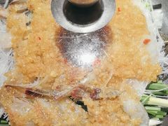 -火候轩品质湘菜·私厨(市府店)