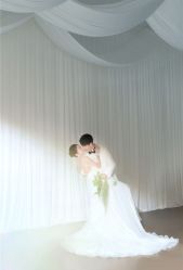 -金夫人婚纱摄影(总店)