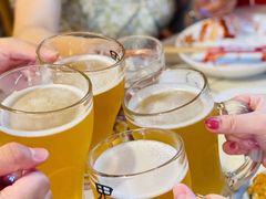 -霸王虾·麻辣小龙虾(清水河公园店)