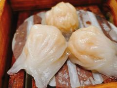 -广州酒家(昌岗地铁站店)