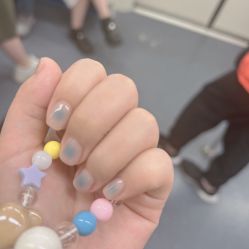 -丽尔美睫