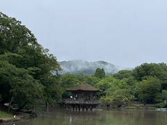-奈良公园
