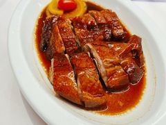 -稻香(IFS国金中心店)