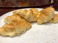 -大天然酒店(军民路店)