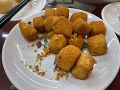 -香港蓮香樓(中環店)