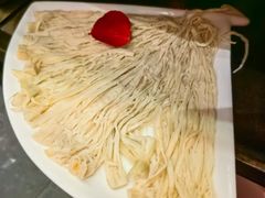 -红运火锅·中国名火锅·国风演绎(省体店)