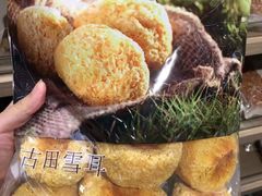 -香港尖沙咀皇悦酒店
