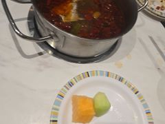 -吉布鲁牛排海鲜自助(成都大悦城店)