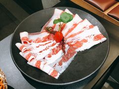 -大头椰·椰子鸡火锅(新梦店)