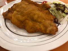 -红房子西菜馆(淮海中路店)
