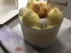 -好利来(五一广场店)