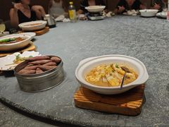 -恒记饭店(珠江路总店)