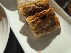 -民族饭荘(新华大街店)