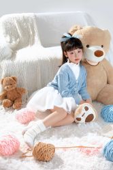 -花开映像儿童摄影