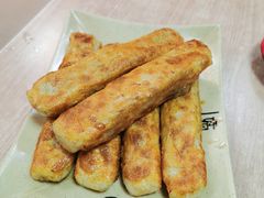 -协顺园回头馆(南顺城路店)