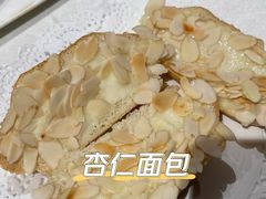 -欣旺·迎宾楼·百年无锡菜
