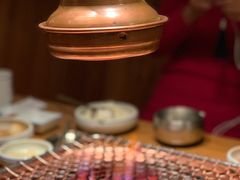 -王妃家(明洞中央店)
