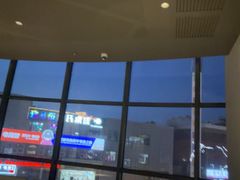 -必胜客(栖乐荟店)