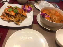 -Daddy Nimman Chiang Mai