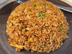 -三俞竹苑(卓展店)