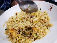 -周记茗点居(西村店)