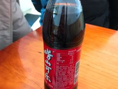 -如意香辣鸡架(总店)