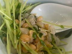 -自贡盐帮菜·玩辣餐厅(樱花园西街店)