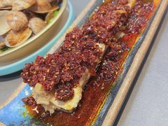 -金龙烧烤·牛肉面(西塔店)