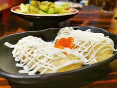 -今邕烧烤(西大店)