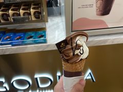 -GODIVA(万象城店)