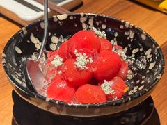 -元古雲境(太古里店)