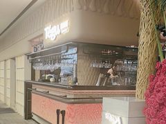-Tegu泰古莲·泰国餐厅(红山6979店)