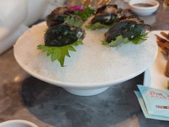-德天肥牛海鲜火锅(城西银泰店)