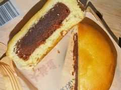 -大桥道食品商店(咸阳路店)