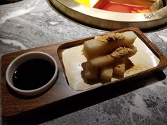 -麻路成都火锅(柏威年店)